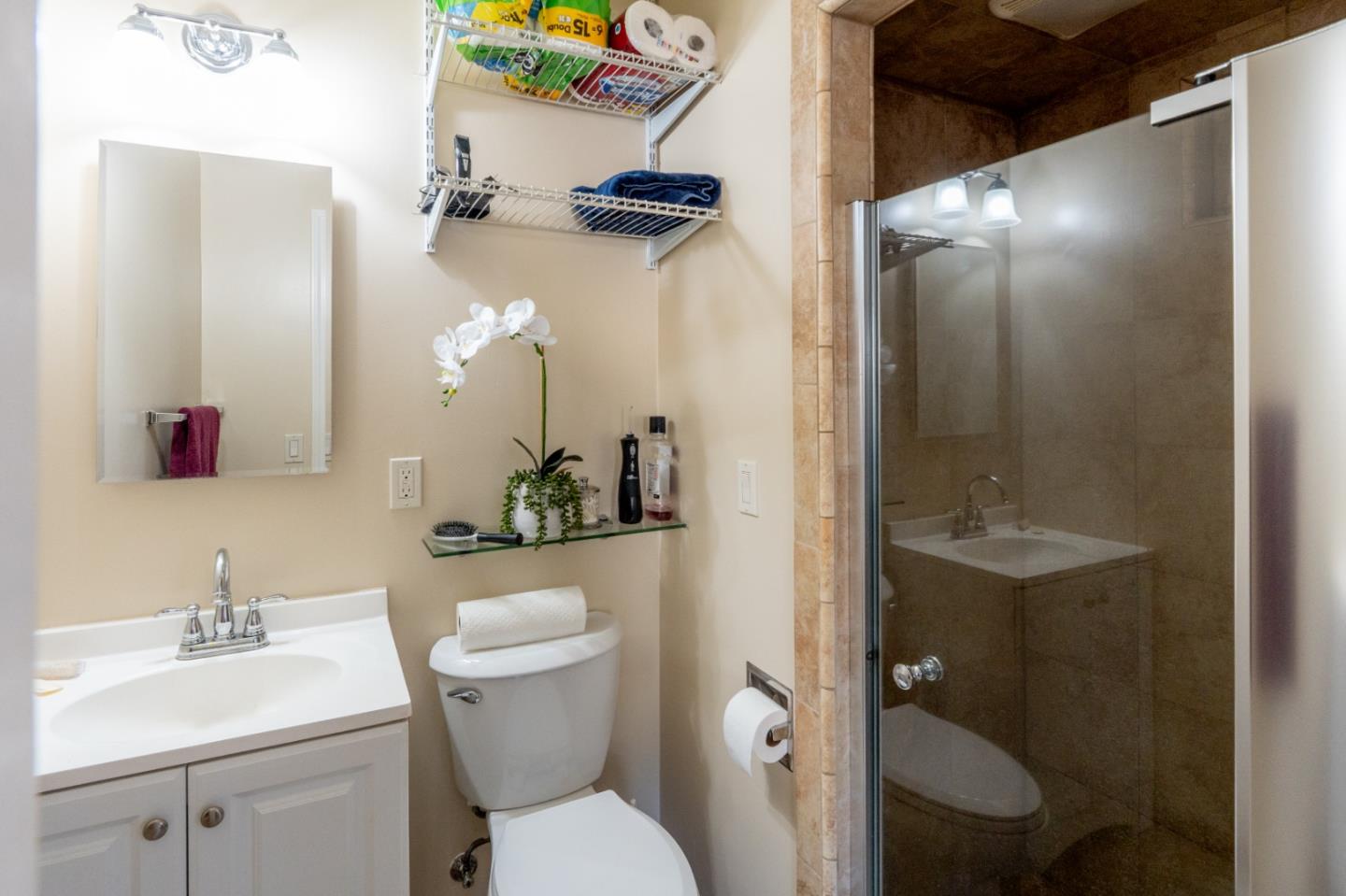 1313 Harding Street Seaside, CA 93955 - Photo 16 of 26