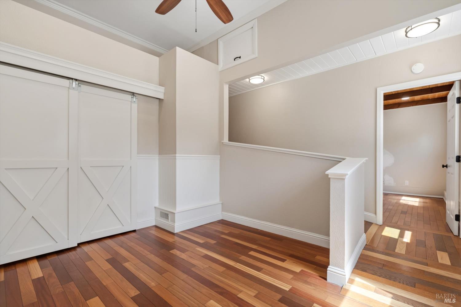 5833 Highway 12 Santa Rosa, CA 95409 - Photo 17 of 36 Gallery Image 17
