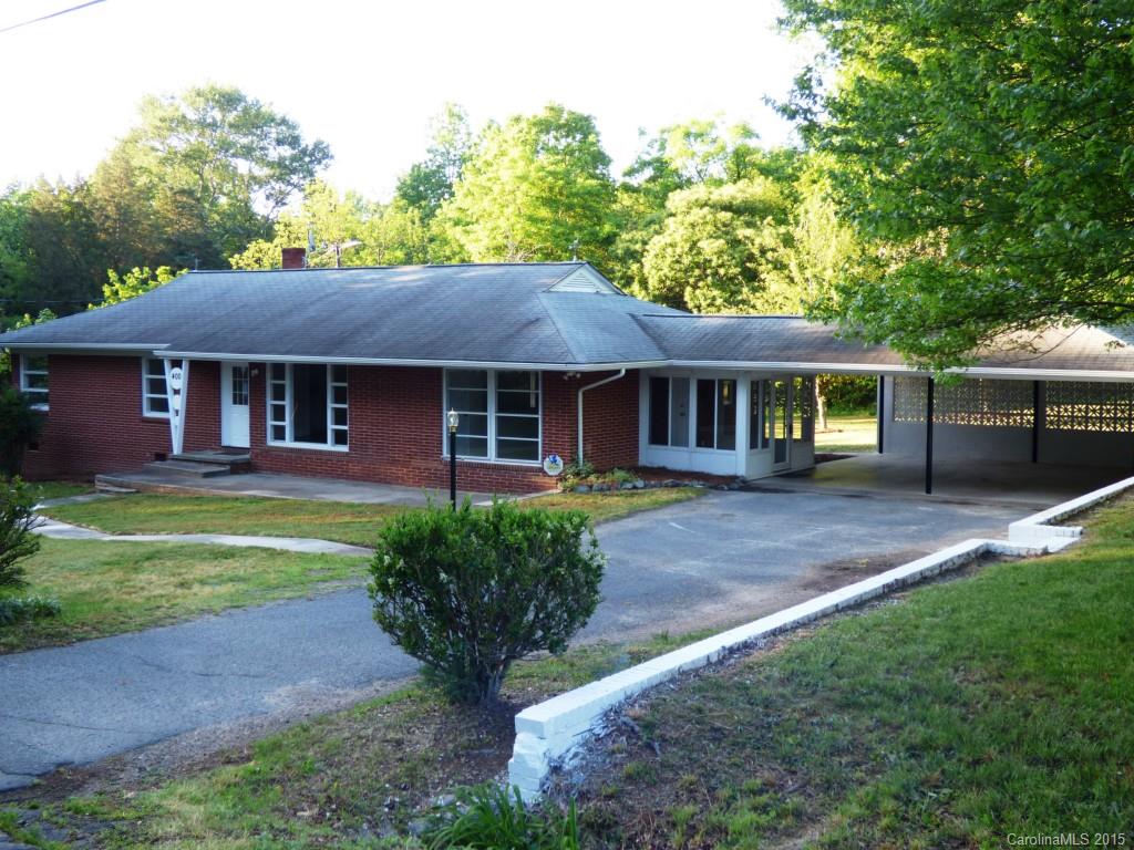 400 Eddleman Road Kannapolis, NC 28083 - Photo 2 of 20 Gallery Image 2