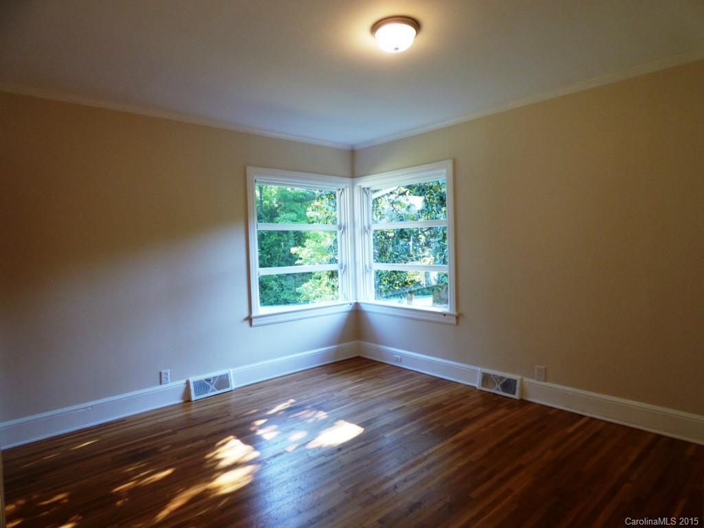 400 Eddleman Road Kannapolis, NC 28083 - Photo 11 of 20 Gallery Image 11