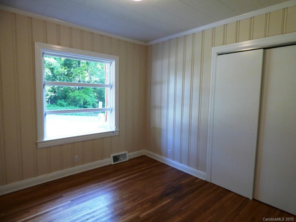 400 Eddleman Road Kannapolis, NC 28083 - Photo 12 of 20 Gallery Image 12