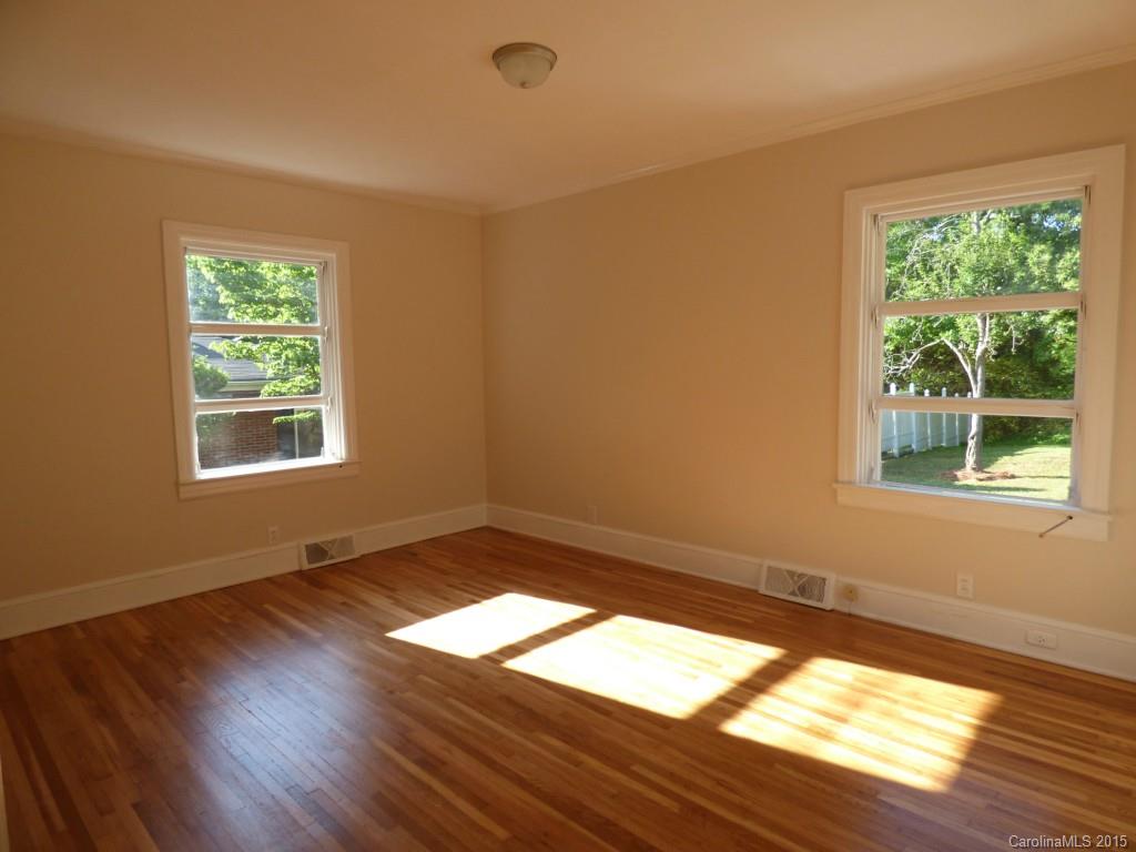 400 Eddleman Road Kannapolis, NC 28083 - Photo 13 of 20 Gallery Image 13