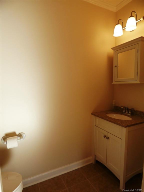 400 Eddleman Road Kannapolis, NC 28083 - Photo 14 of 20 Gallery Image 14