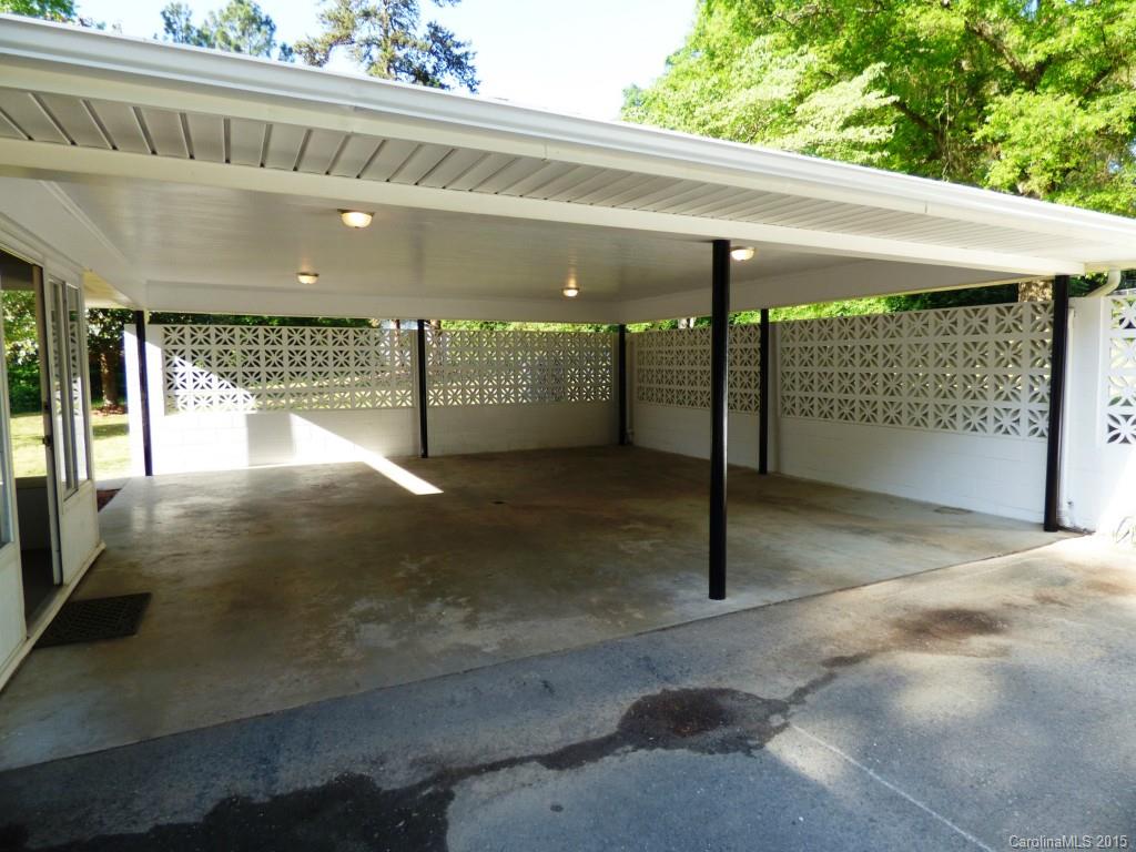 400 Eddleman Road Kannapolis, NC 28083 - Photo 15 of 20 Gallery Image 15