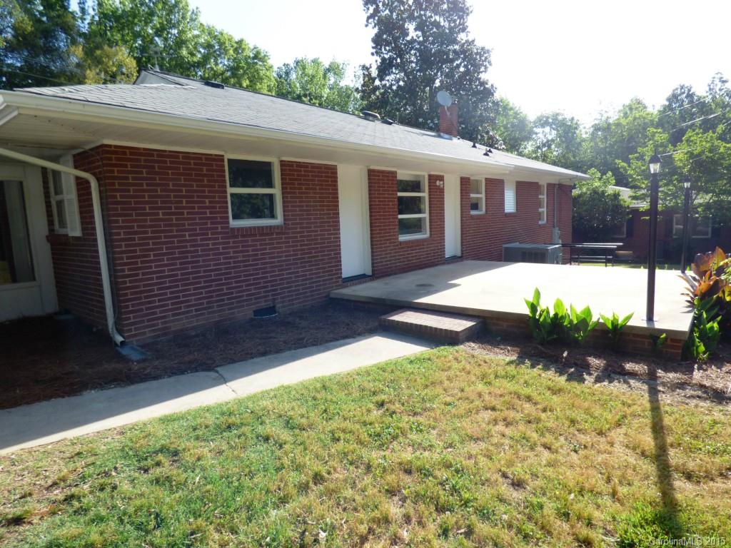 400 Eddleman Road Kannapolis, NC 28083 - Photo 18 of 20 Gallery Image 18
