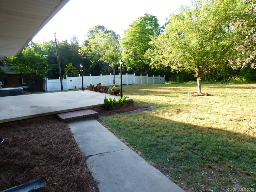 400 Eddleman Road Kannapolis, NC 28083 - Photo 19 of 20 Gallery Image 19