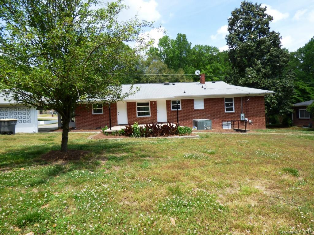 400 Eddleman Road Kannapolis, NC 28083 - Photo 20 of 20 Gallery Image 20