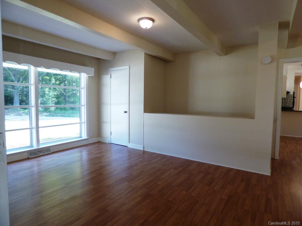 400 Eddleman Road Kannapolis, NC 28083 - Photo 3 of 20 Gallery Image 3