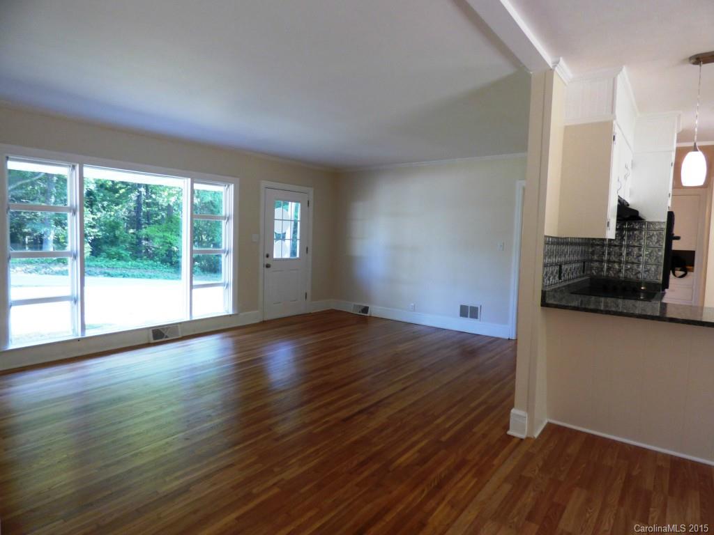 400 Eddleman Road Kannapolis, NC 28083 - Photo 4 of 20 Gallery Image 4