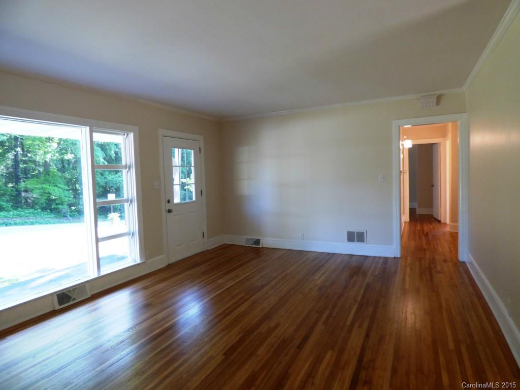 400 Eddleman Road Kannapolis, NC 28083 - Photo 5 of 20 Gallery Image 5