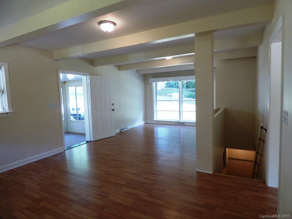 400 Eddleman Road Kannapolis, NC 28083 - Photo 6 of 20 Gallery Image 6