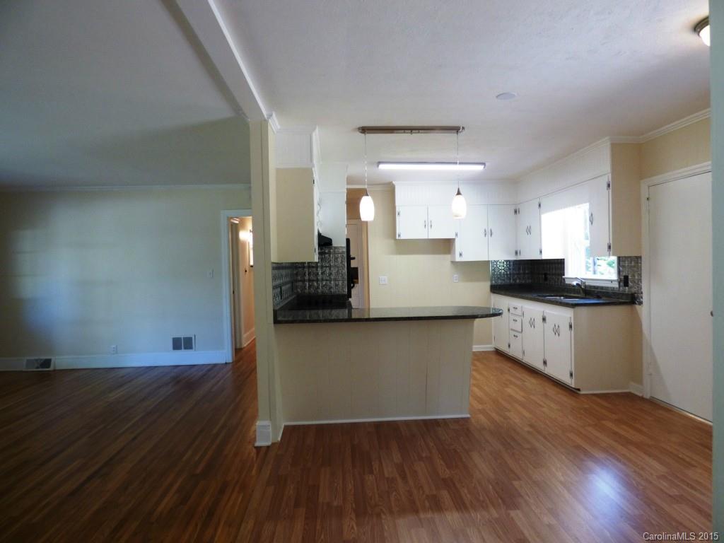 400 Eddleman Road Kannapolis, NC 28083 - Photo 7 of 20 Gallery Image 7