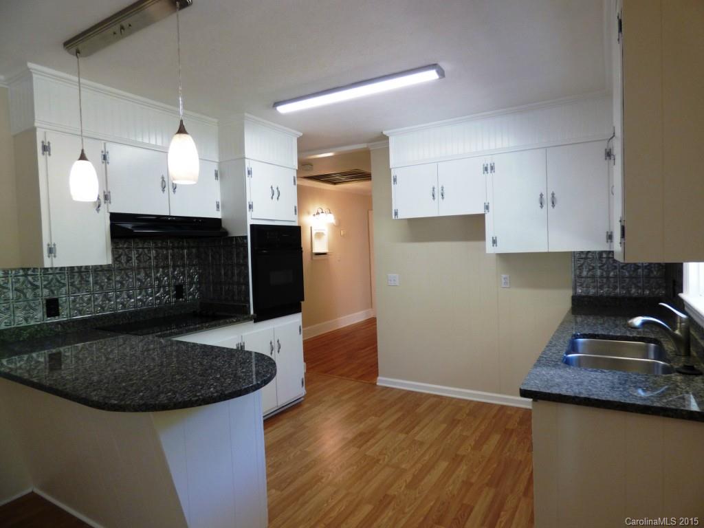 400 Eddleman Road Kannapolis, NC 28083 - Photo 8 of 20 Gallery Image 8