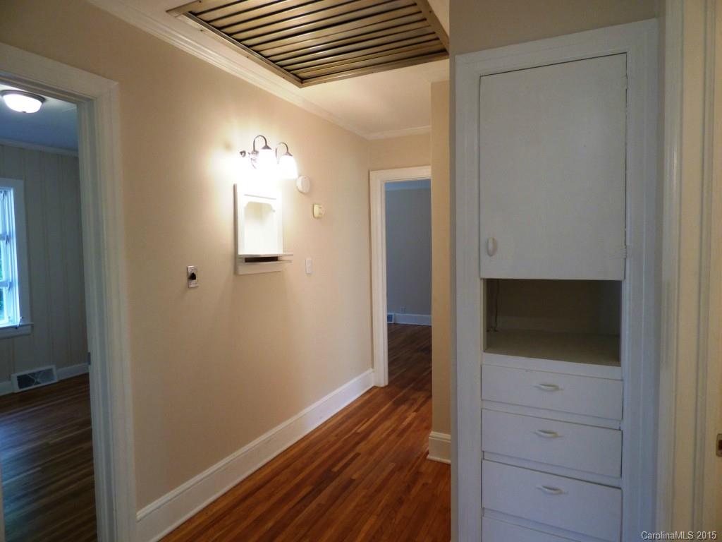400 Eddleman Road Kannapolis, NC 28083 - Photo 9 of 20 Gallery Image 9