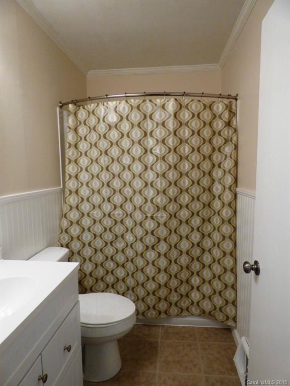 400 Eddleman Road Kannapolis, NC 28083 - Photo 10 of 20 Gallery Image 10
