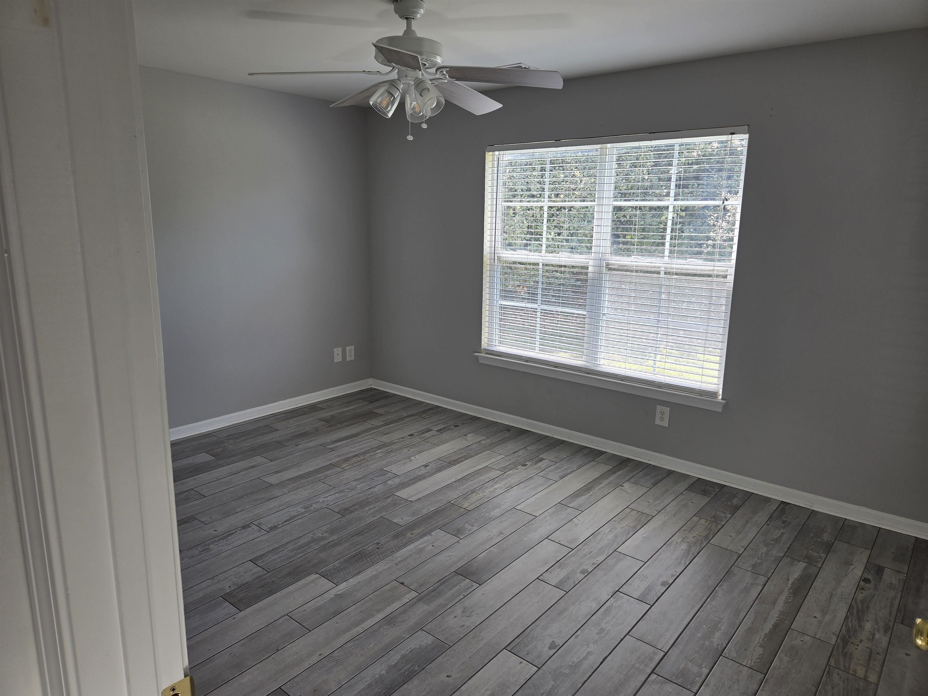 134 Butkus Drive, Unit 2 Myrtle Beach, SC 29588 - Photo 10 of 17