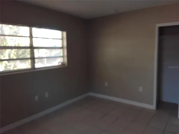 $1,900 | 327 Barbara Circle, Belleair, FL 33756