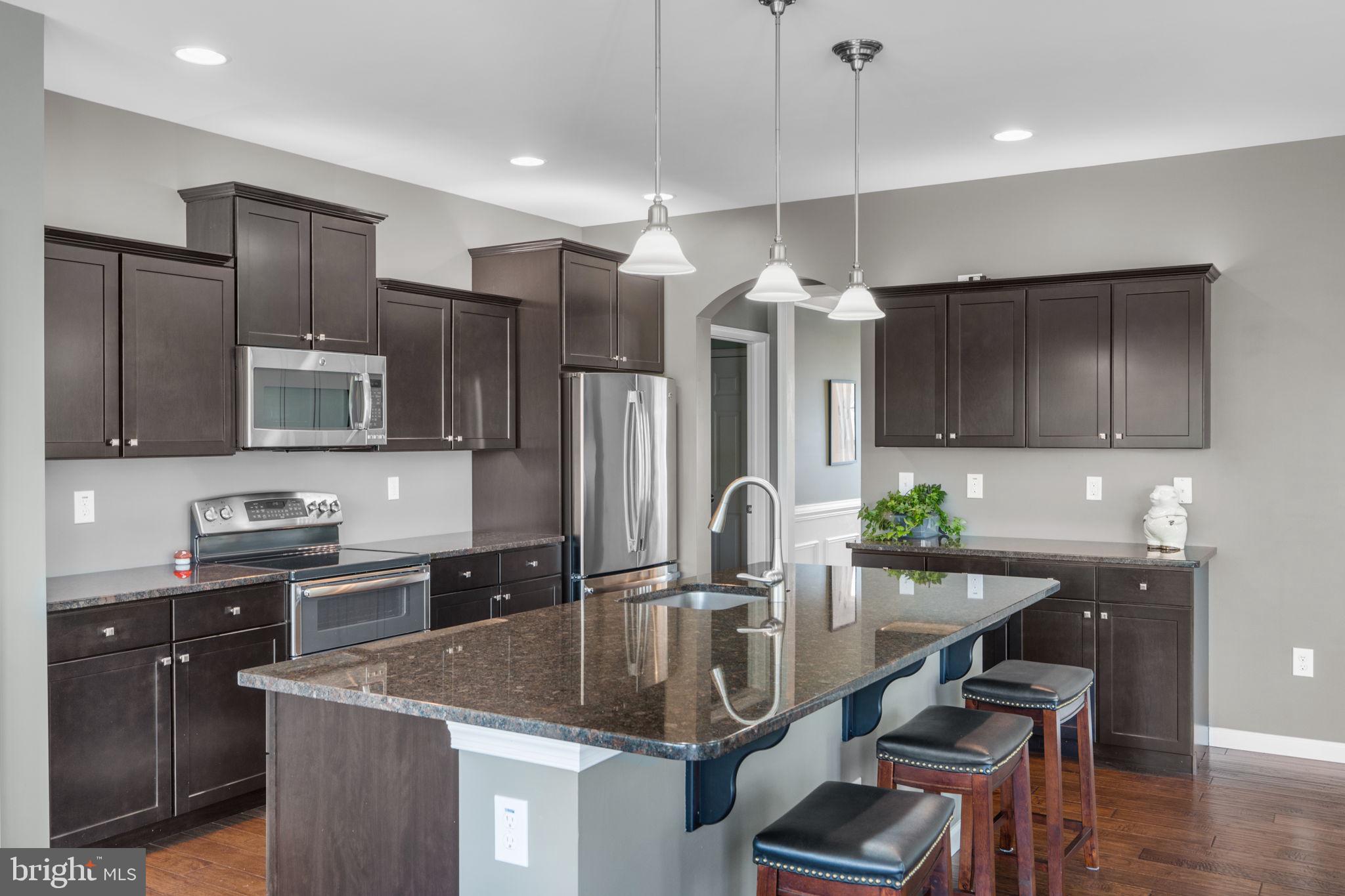 110 Rentzel Drive Manchester, PA 17345 - Photo 11 of 59 Gallery Image 11