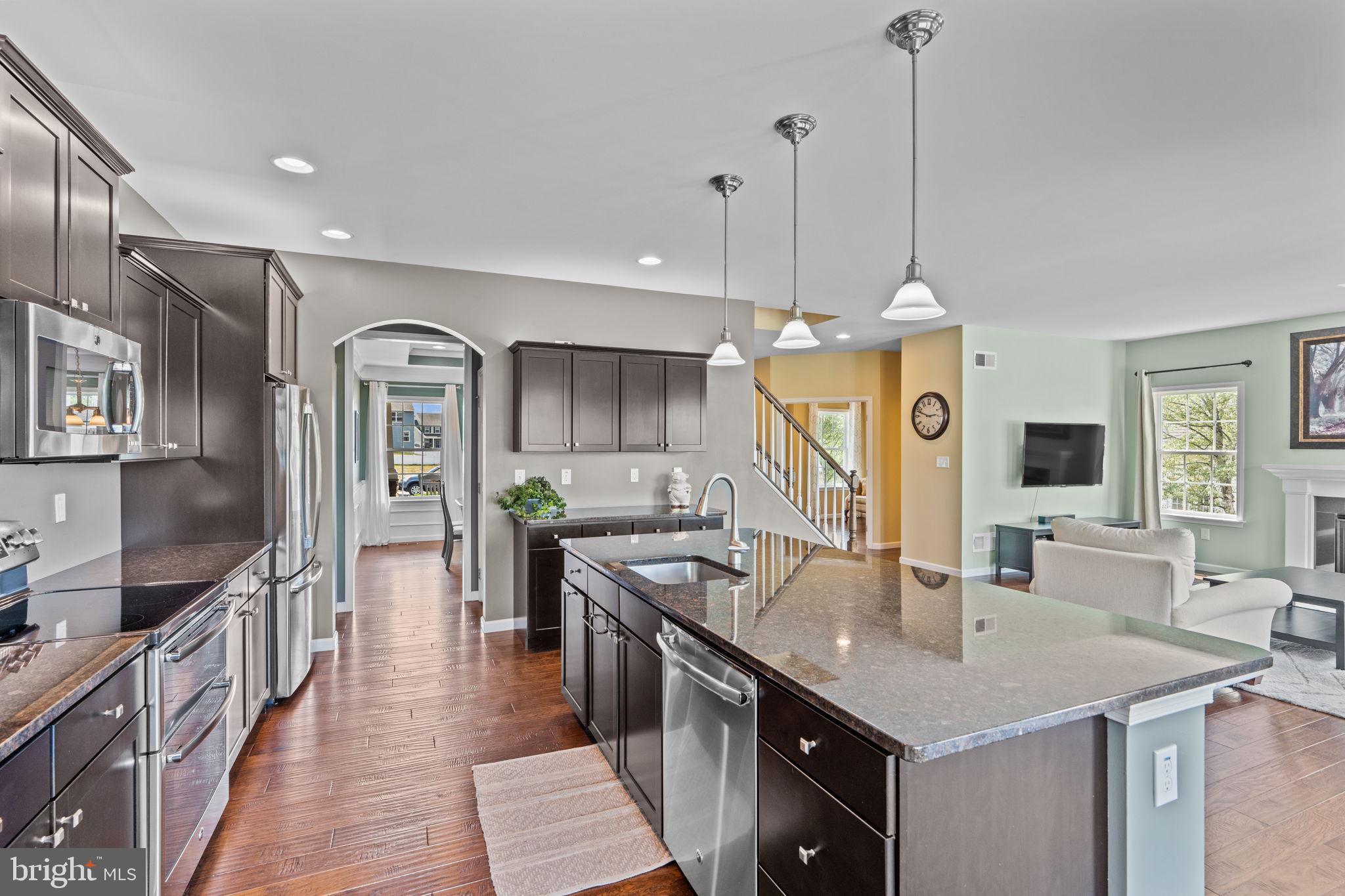 110 Rentzel Drive Manchester, PA 17345 - Photo 12 of 59 Gallery Image 12