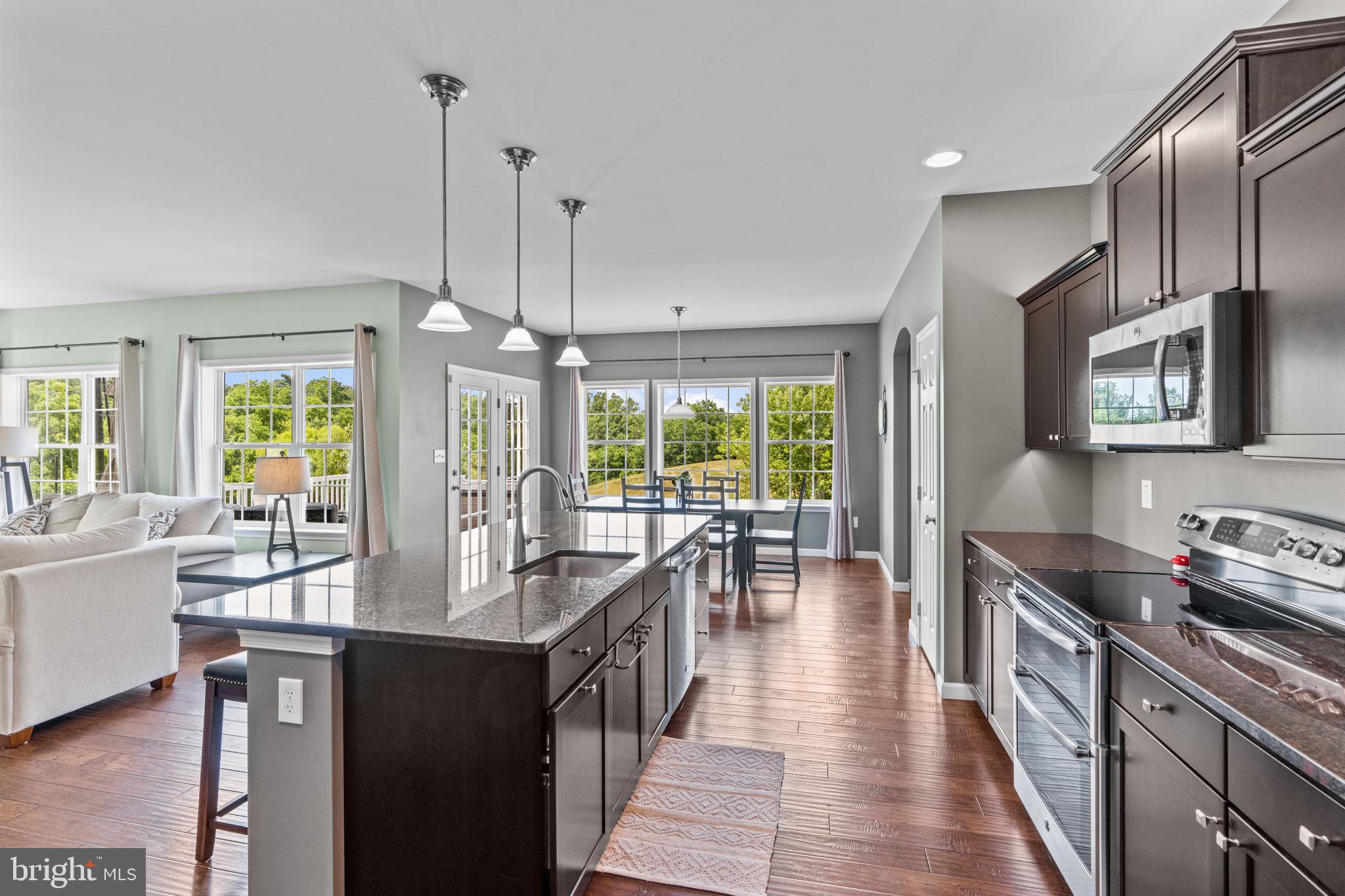 110 Rentzel Drive Manchester, PA 17345 - Photo 13 of 59 Gallery Image 13
