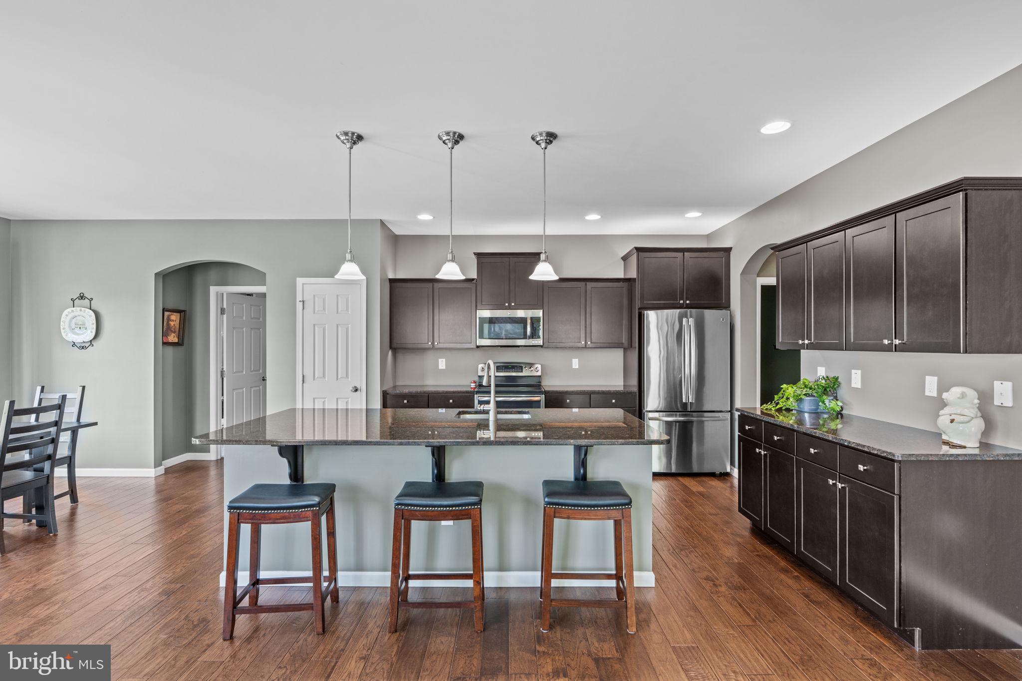 110 Rentzel Drive Manchester, PA 17345 - Photo 14 of 59 Gallery Image 14