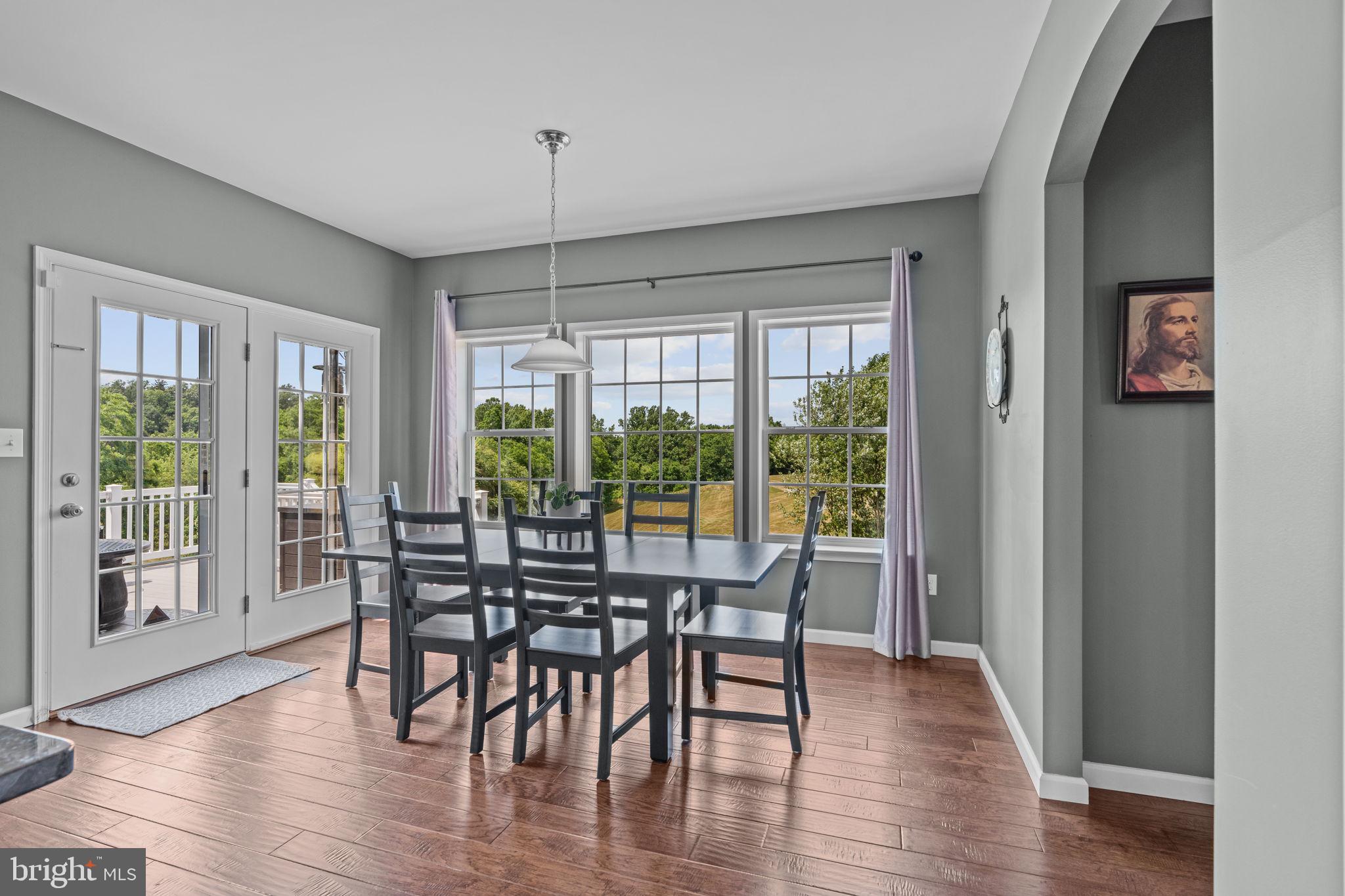 110 Rentzel Drive Manchester, PA 17345 - Photo 15 of 59 Gallery Image 15