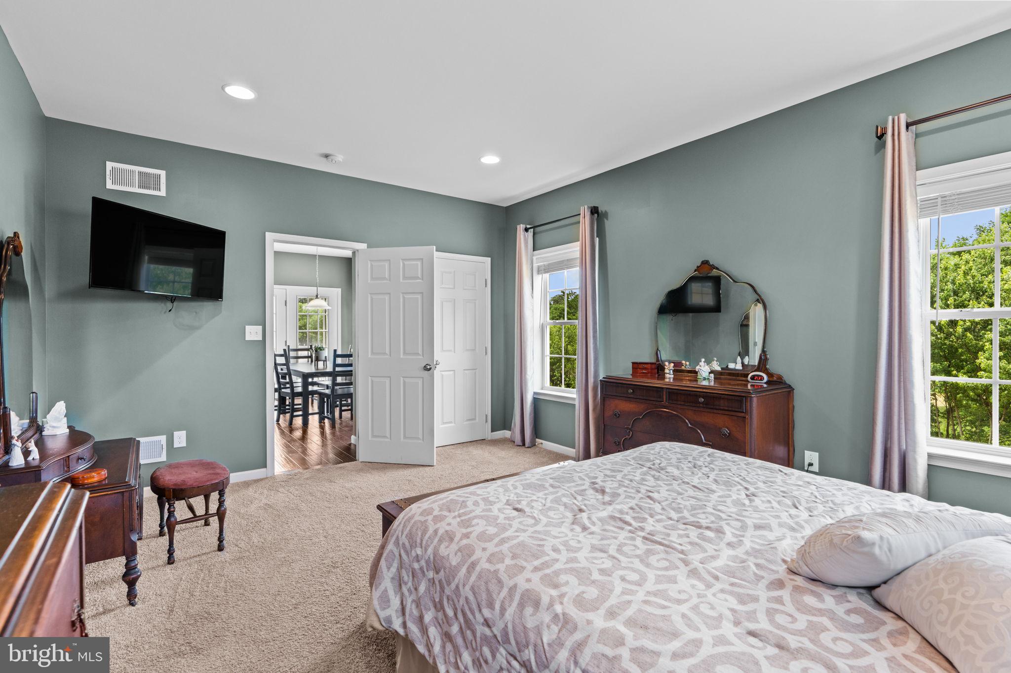 110 Rentzel Drive Manchester, PA 17345 - Photo 16 of 59 Gallery Image 16