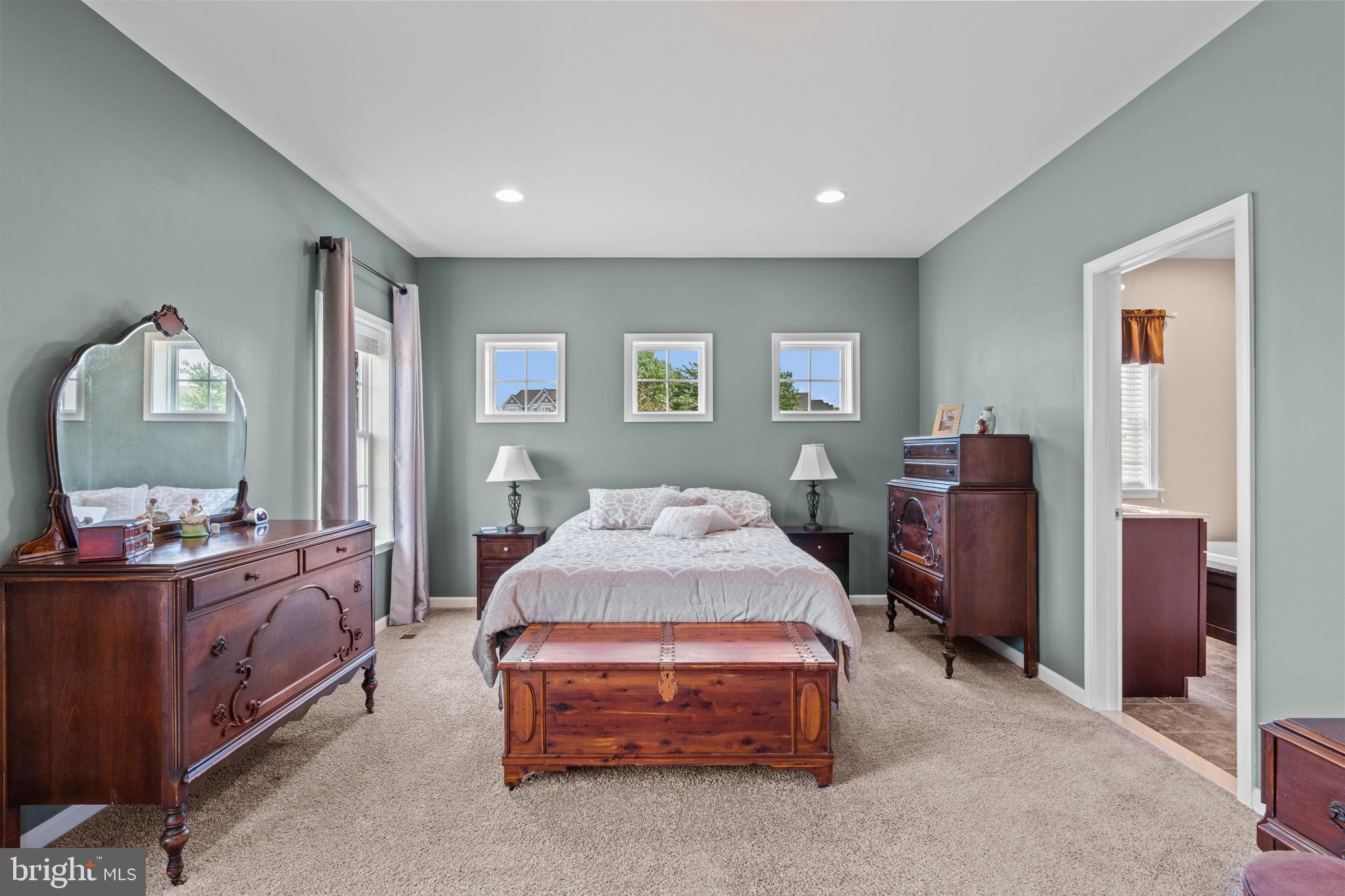 110 Rentzel Drive Manchester, PA 17345 - Photo 17 of 59 Gallery Image 17