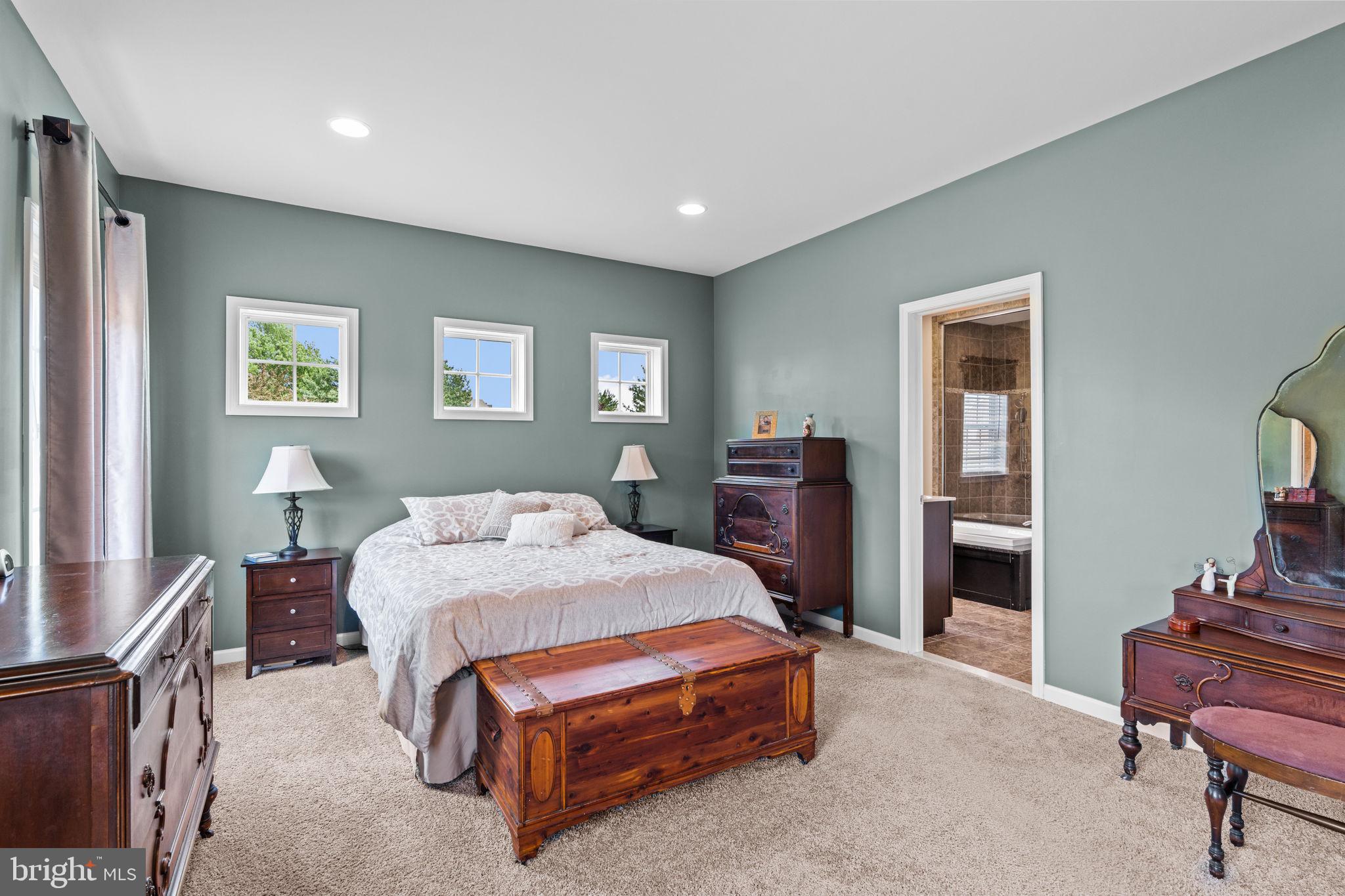 110 Rentzel Drive Manchester, PA 17345 - Photo 18 of 59 Gallery Image 18