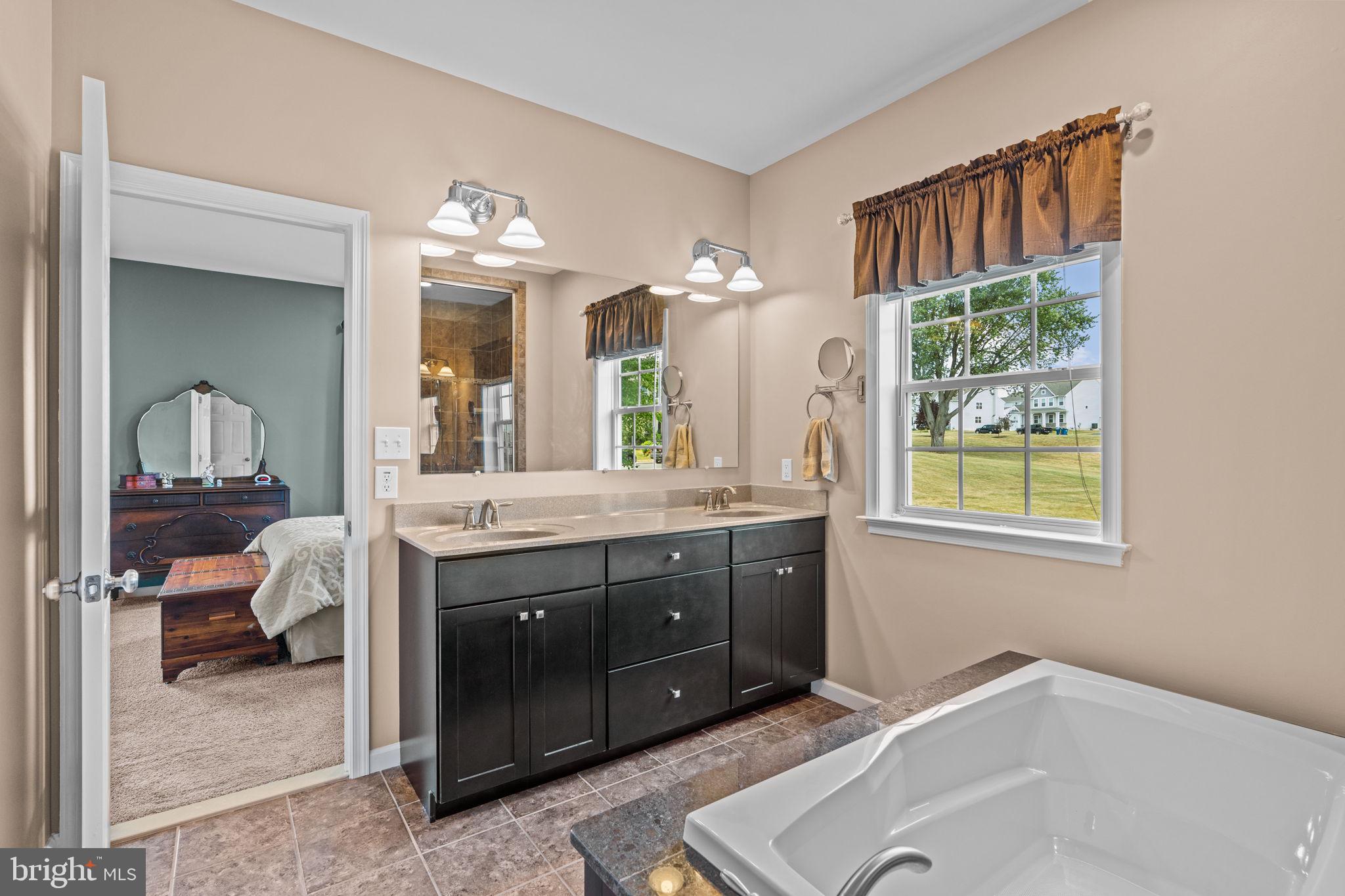 110 Rentzel Drive Manchester, PA 17345 - Photo 19 of 59 Gallery Image 19