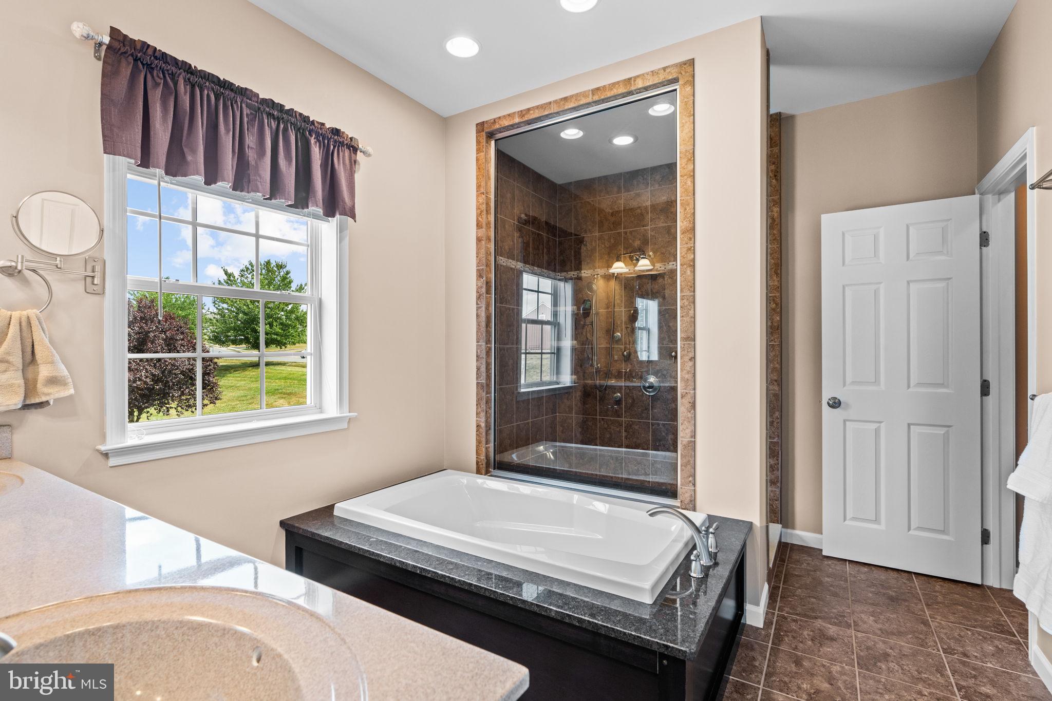 110 Rentzel Drive Manchester, PA 17345 - Photo 20 of 59 Gallery Image 20