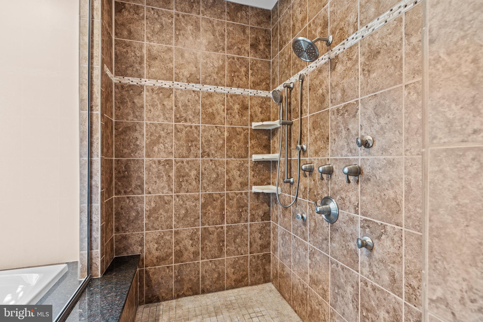 110 Rentzel Drive Manchester, PA 17345 - Photo 21 of 59 Gallery Image 21