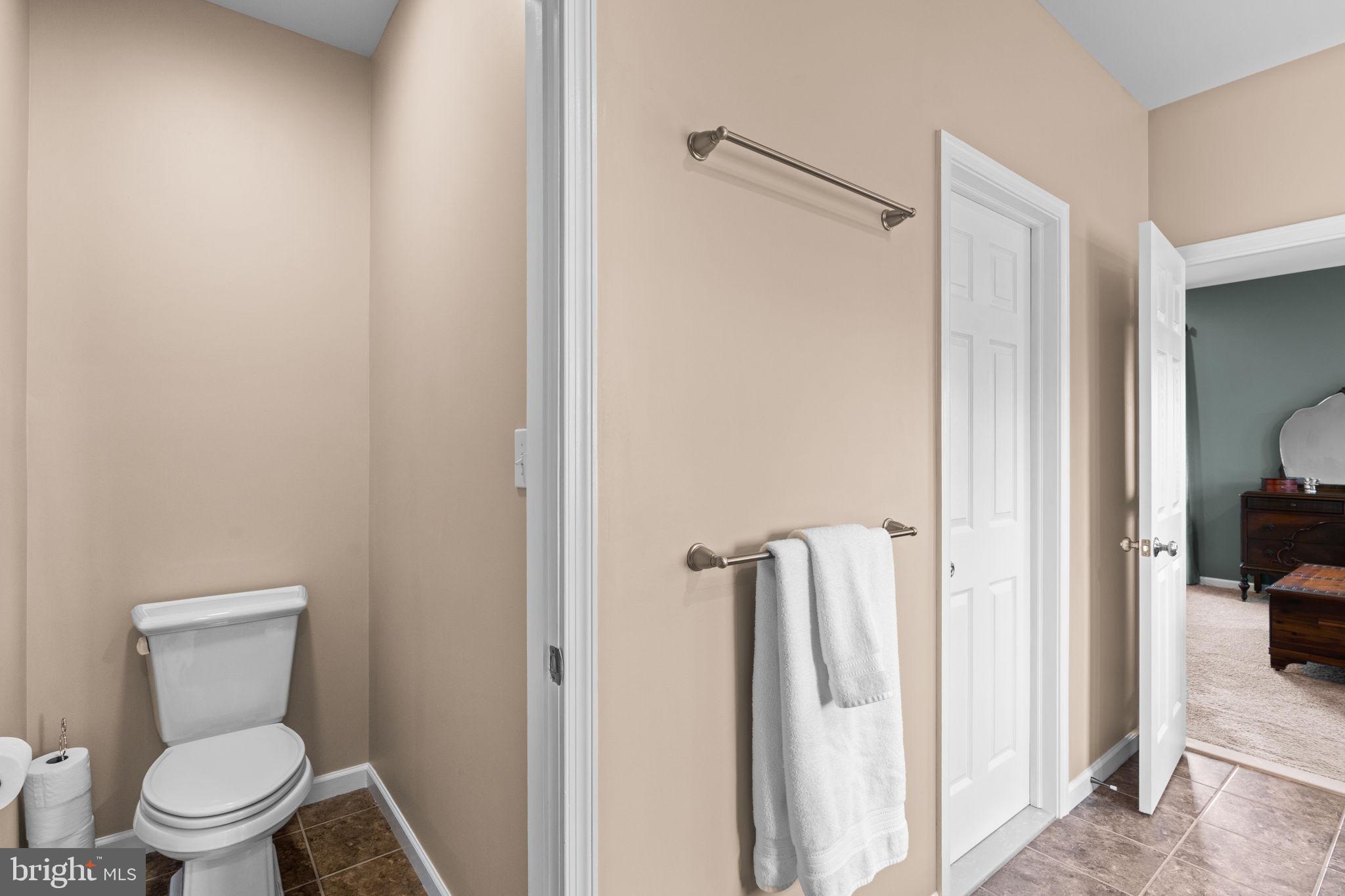 110 Rentzel Drive Manchester, PA 17345 - Photo 22 of 59 Gallery Image 22