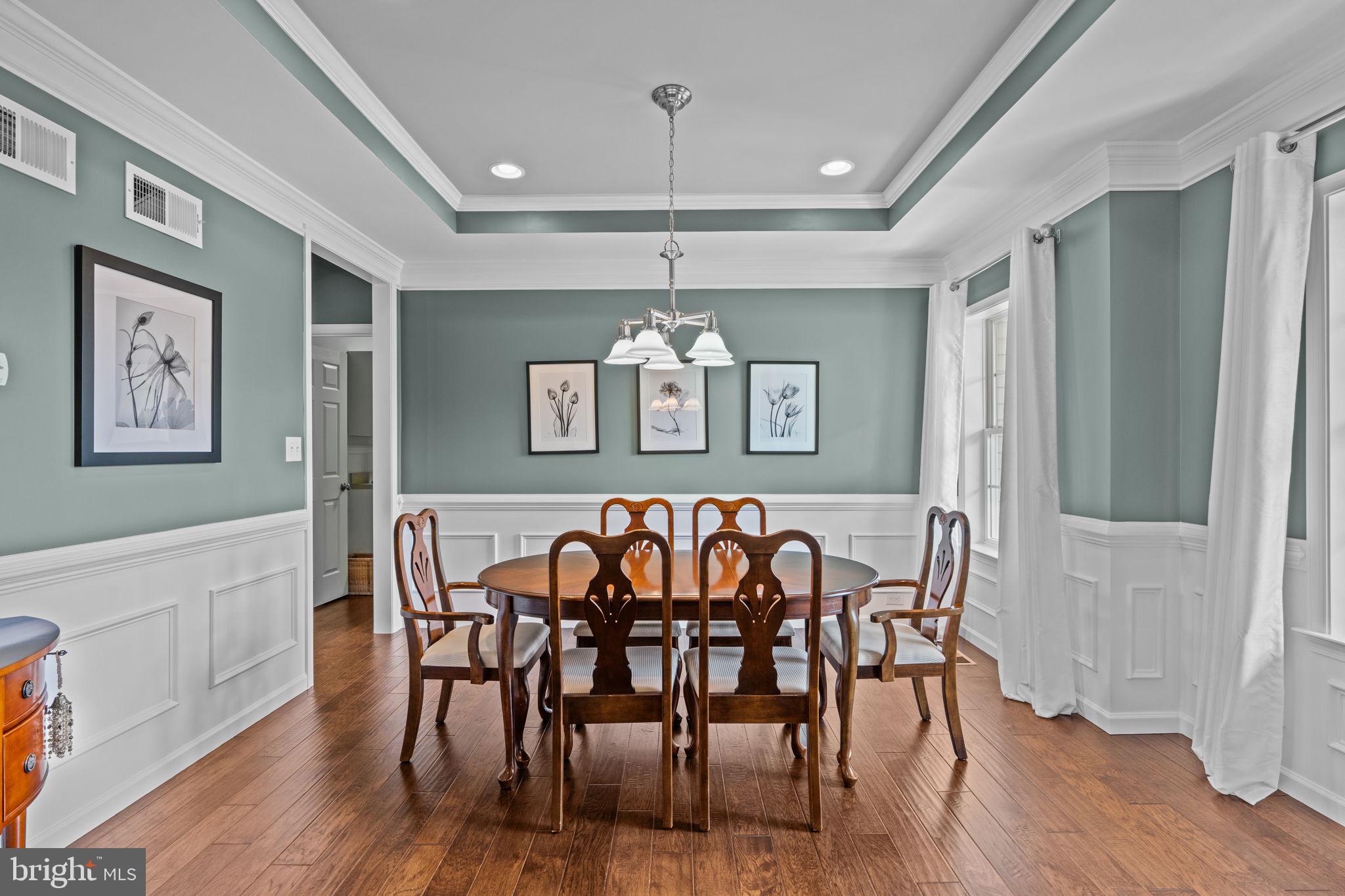 110 Rentzel Drive Manchester, PA 17345 - Photo 23 of 59 Gallery Image 23