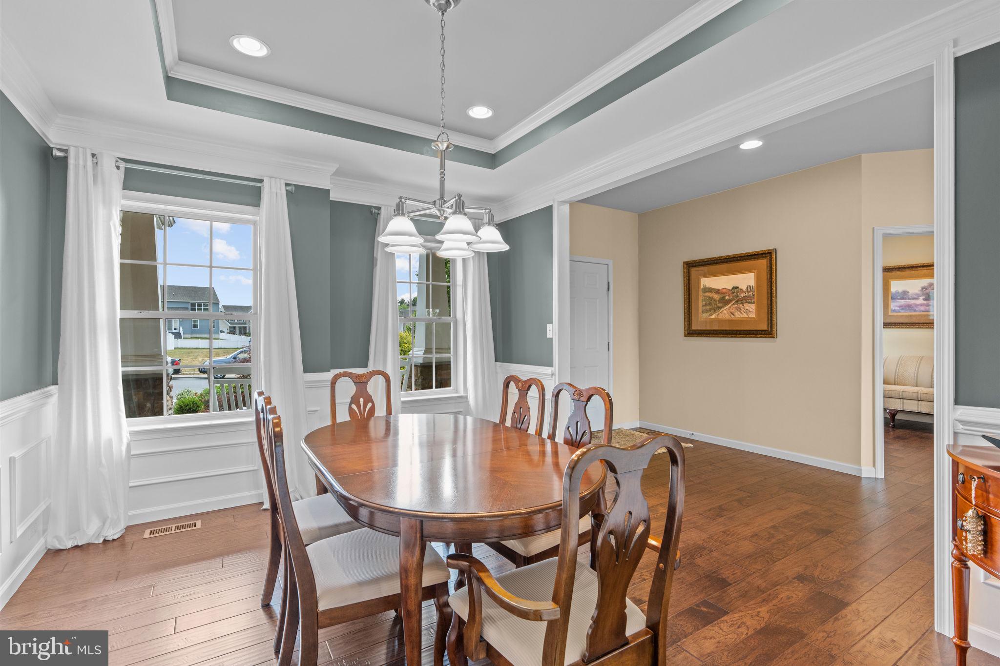 110 Rentzel Drive Manchester, PA 17345 - Photo 24 of 59 Gallery Image 24