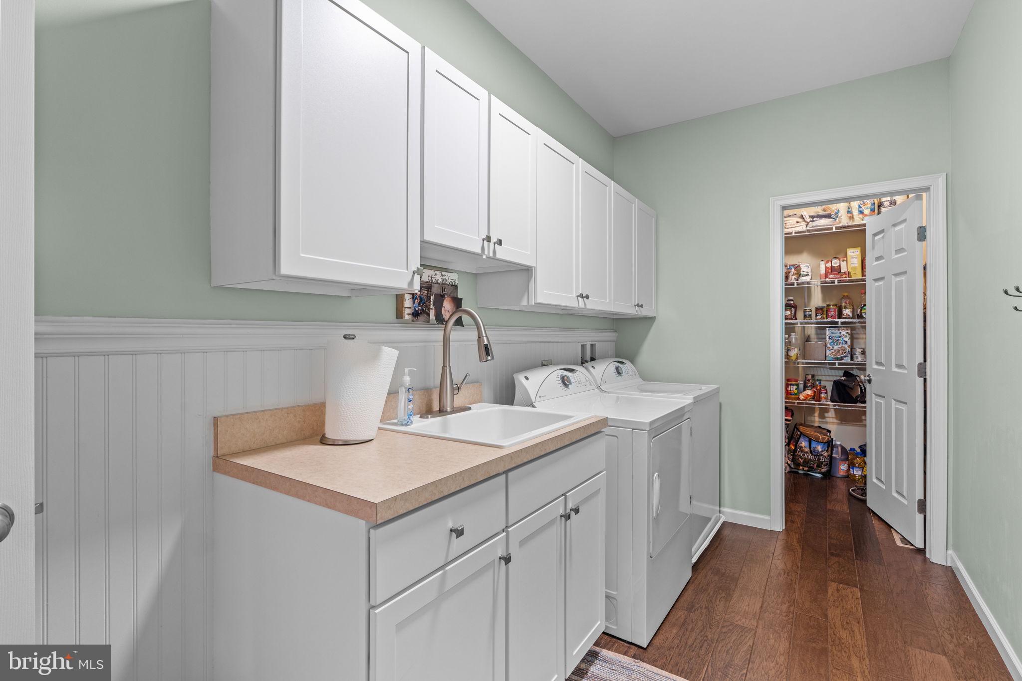 110 Rentzel Drive Manchester, PA 17345 - Photo 25 of 59 Gallery Image 25