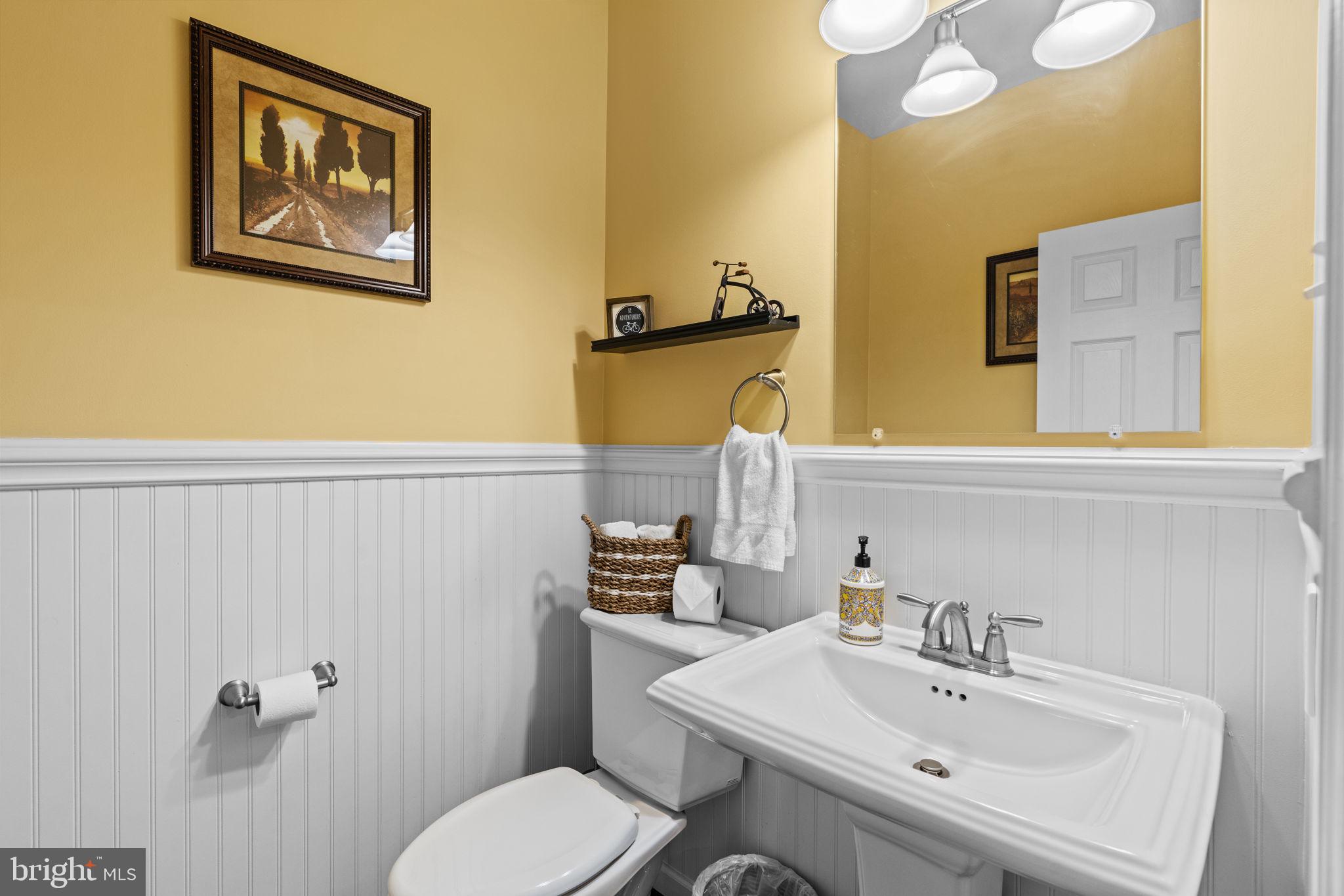 110 Rentzel Drive Manchester, PA 17345 - Photo 26 of 59 Gallery Image 26