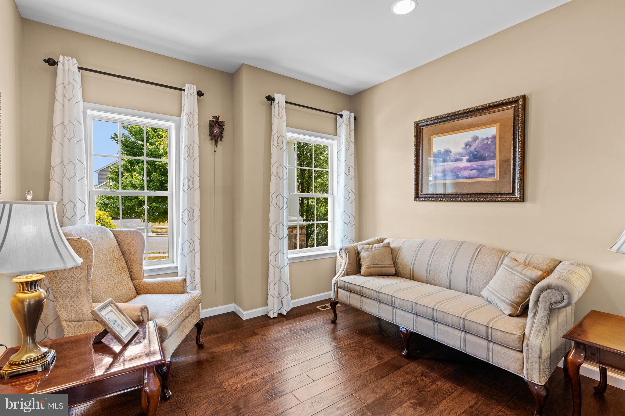 110 Rentzel Drive Manchester, PA 17345 - Photo 27 of 59 Gallery Image 27