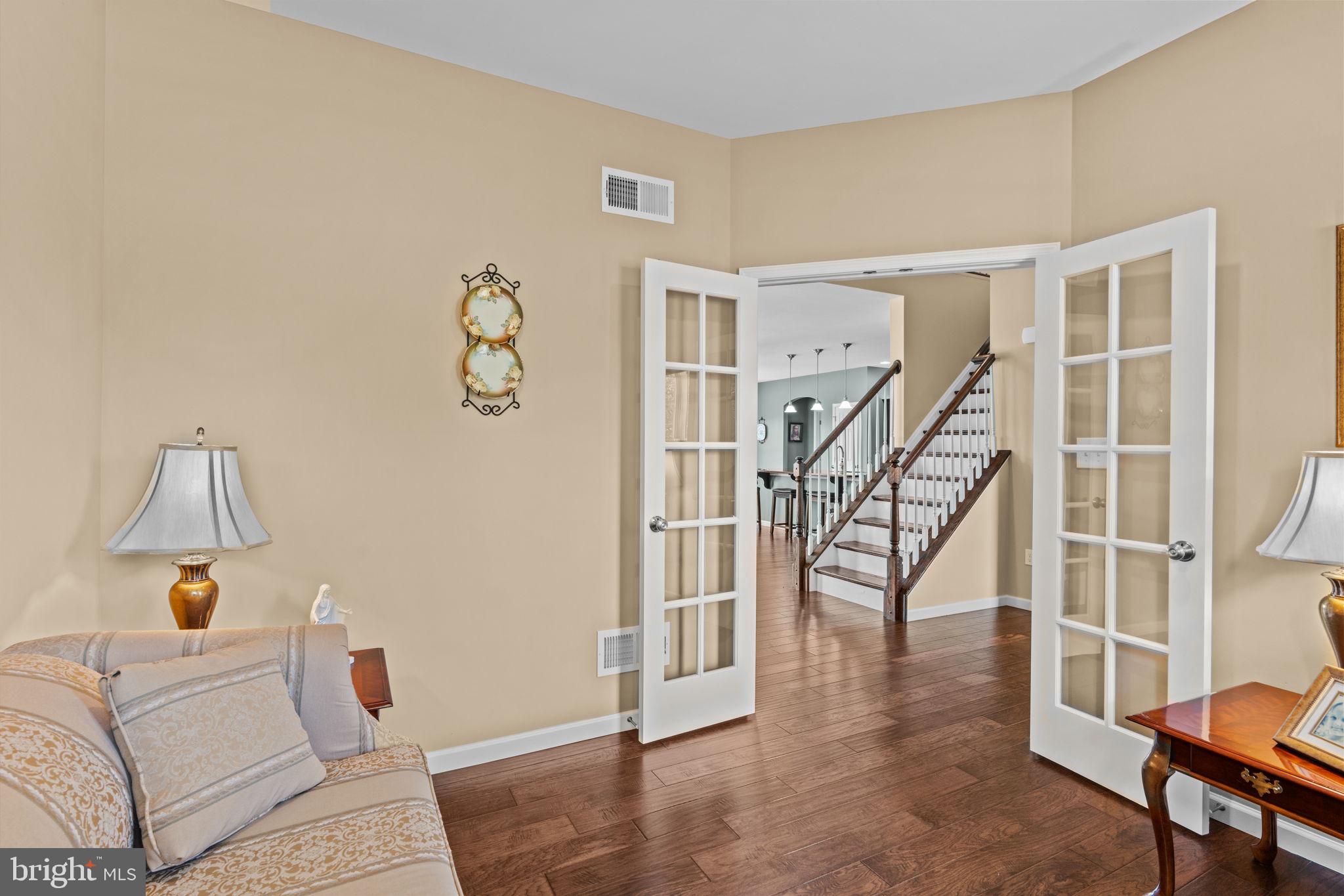 110 Rentzel Drive Manchester, PA 17345 - Photo 28 of 59 Gallery Image 28