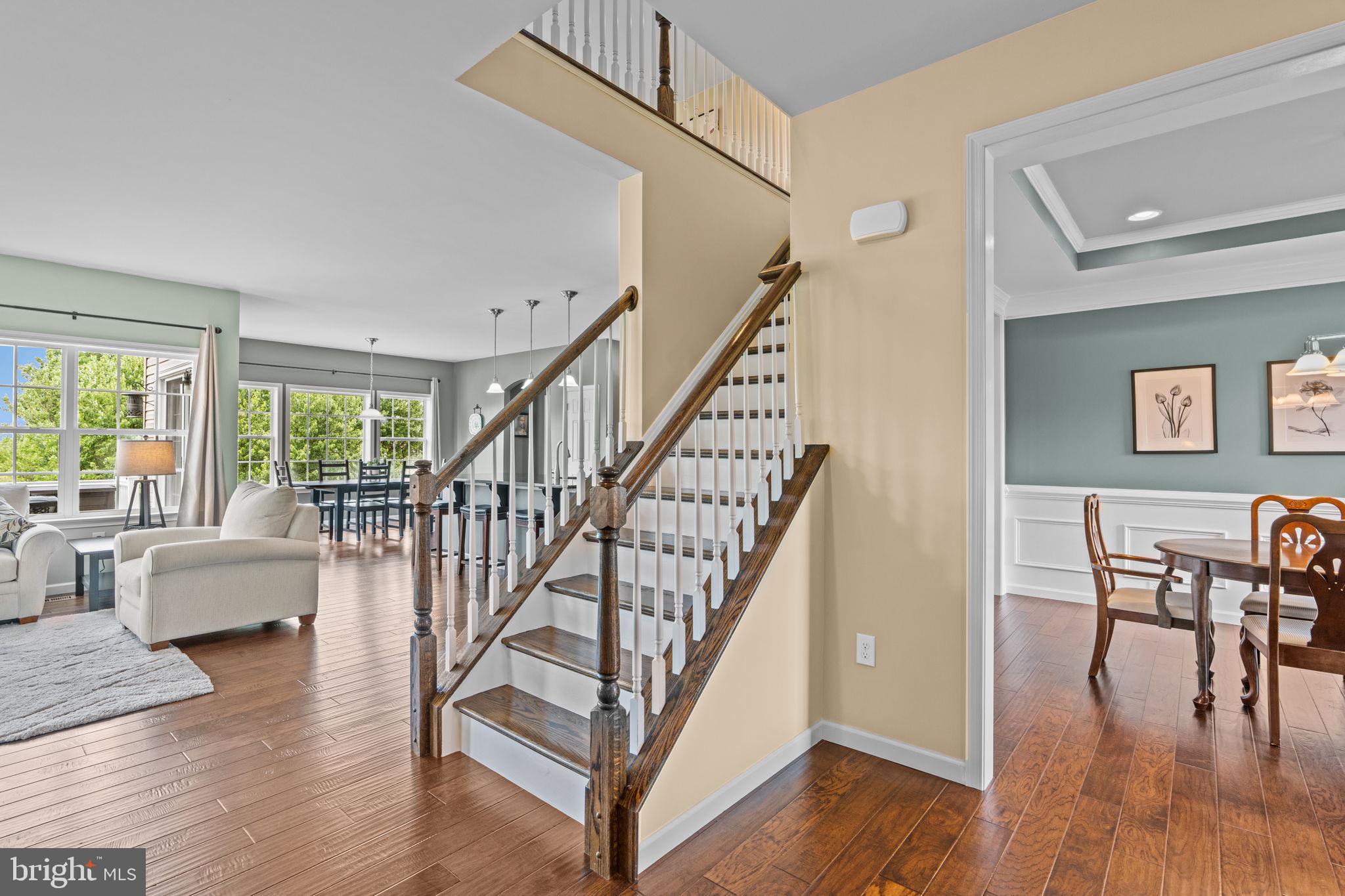 110 Rentzel Drive Manchester, PA 17345 - Photo 29 of 59 Gallery Image 29