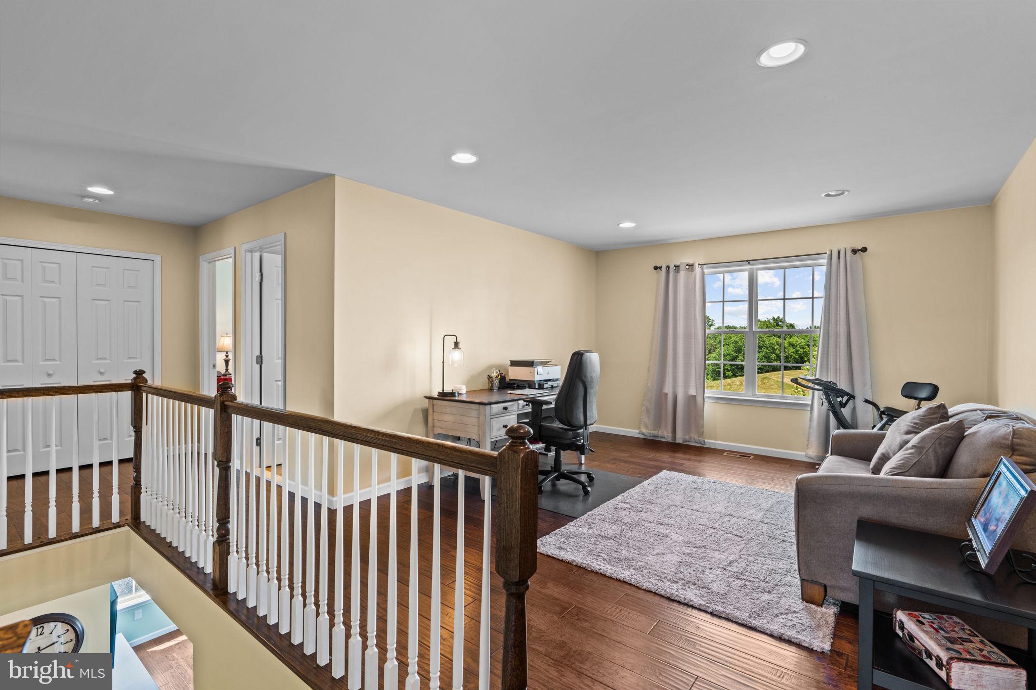 110 Rentzel Drive Manchester, PA 17345 - Photo 30 of 59 Gallery Image 30
