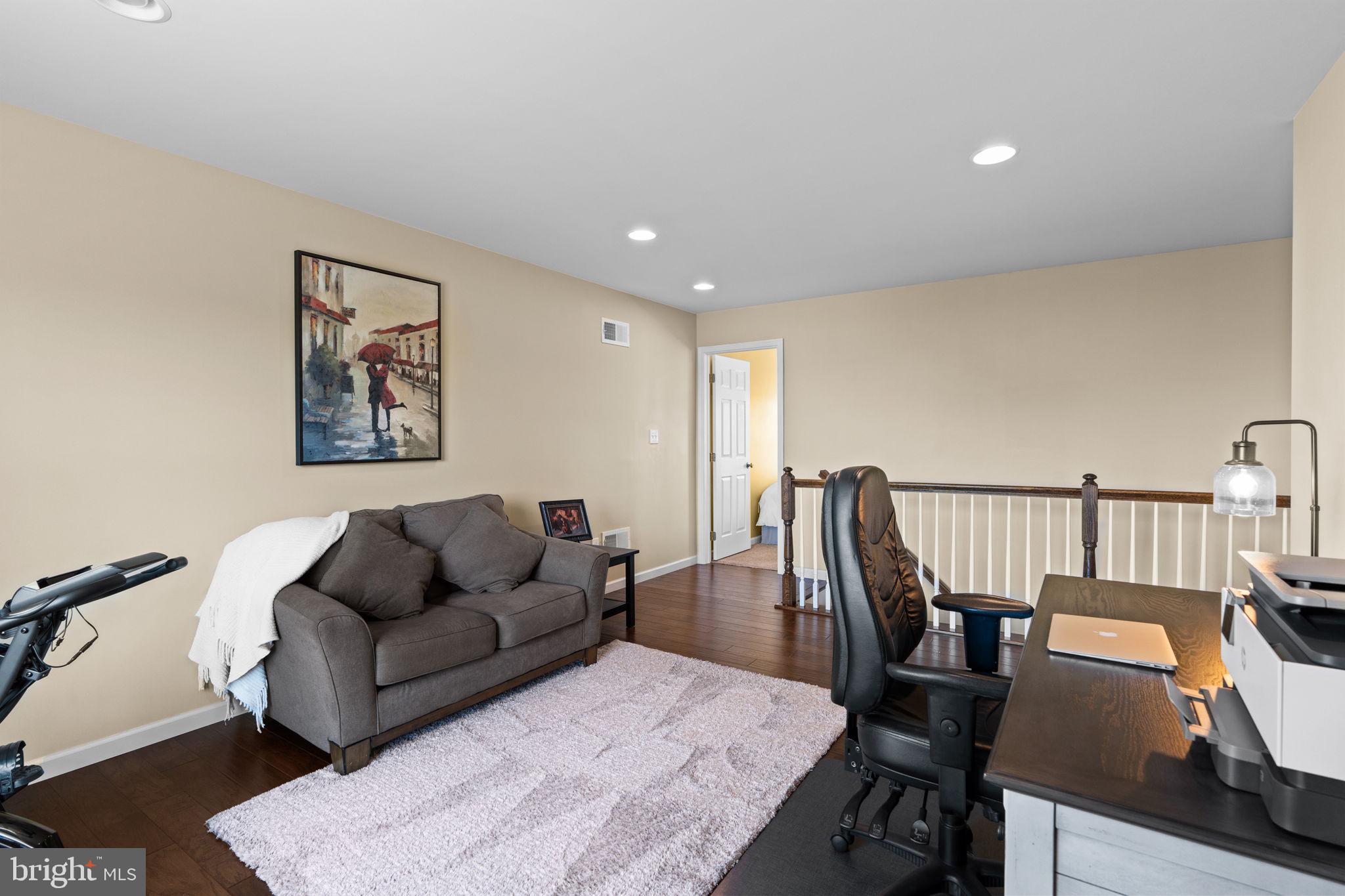 110 Rentzel Drive Manchester, PA 17345 - Photo 31 of 59 Gallery Image 31