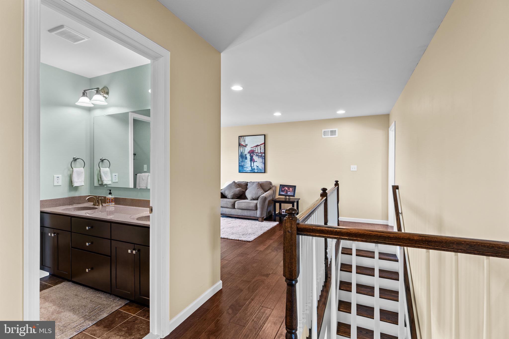 110 Rentzel Drive Manchester, PA 17345 - Photo 32 of 59 Gallery Image 32