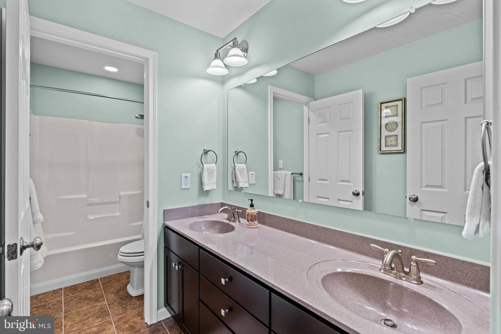 110 Rentzel Drive Manchester, PA 17345 - Photo 33 of 59 Gallery Image 33