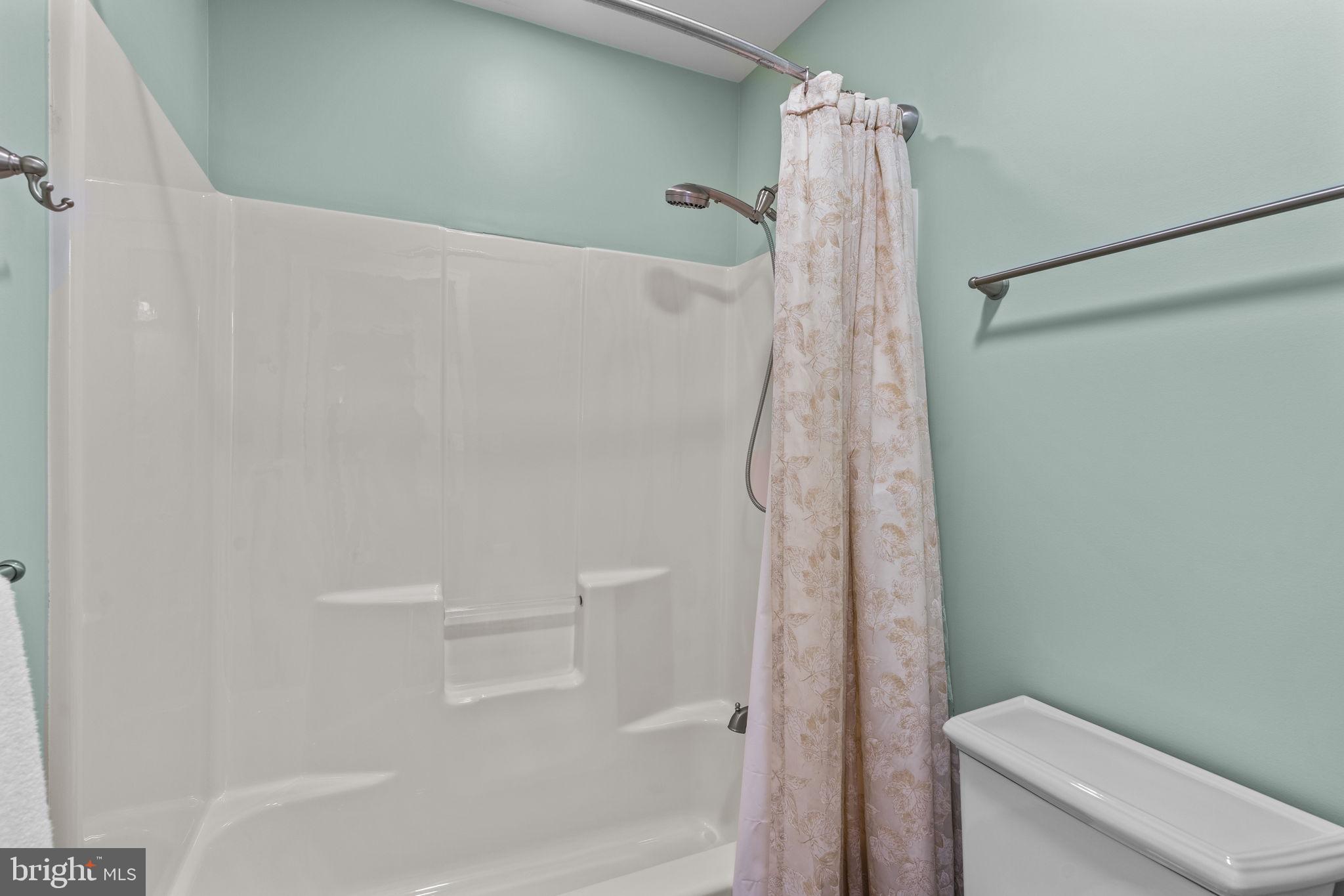 110 Rentzel Drive Manchester, PA 17345 - Photo 34 of 59 Gallery Image 34