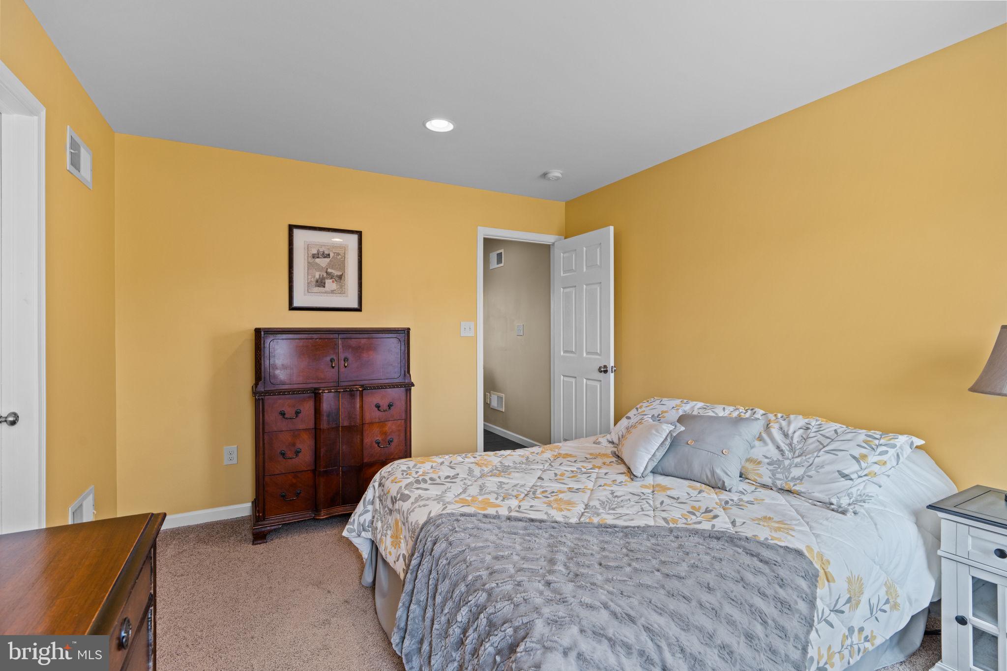110 Rentzel Drive Manchester, PA 17345 - Photo 35 of 59 Gallery Image 35
