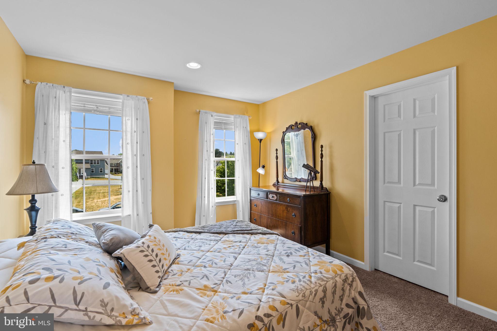 110 Rentzel Drive Manchester, PA 17345 - Photo 36 of 59 Gallery Image 36