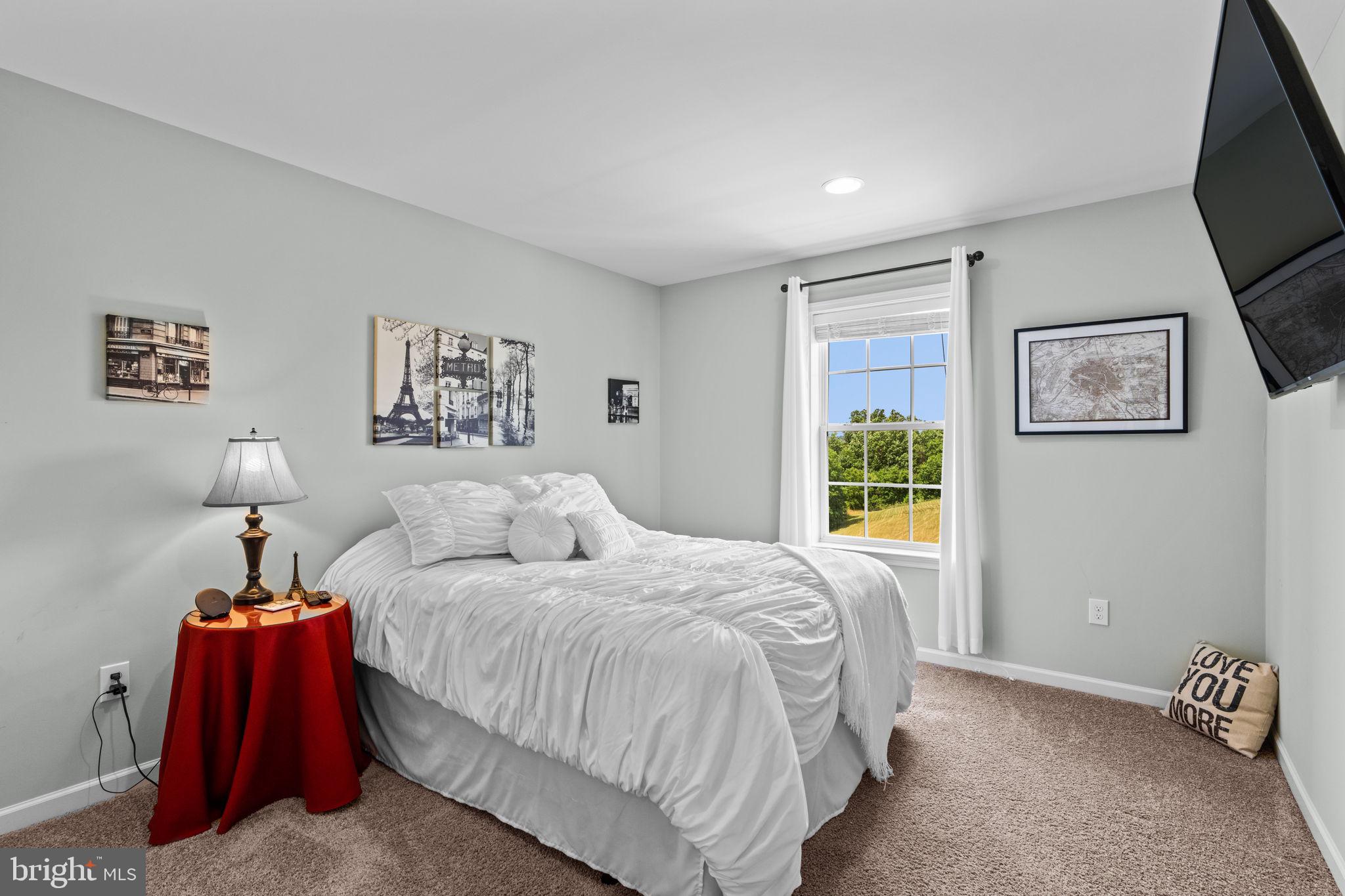110 Rentzel Drive Manchester, PA 17345 - Photo 37 of 59 Gallery Image 37