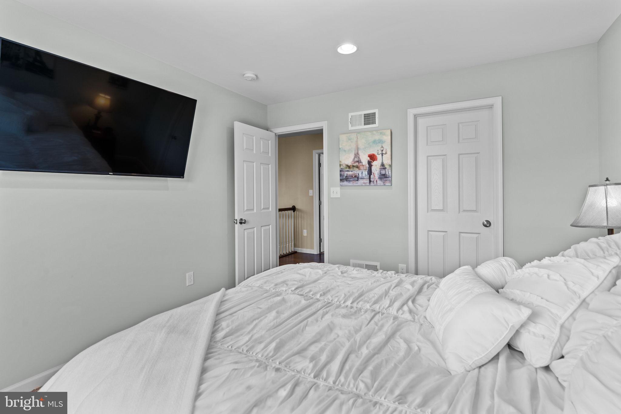 110 Rentzel Drive Manchester, PA 17345 - Photo 38 of 59 Gallery Image 38