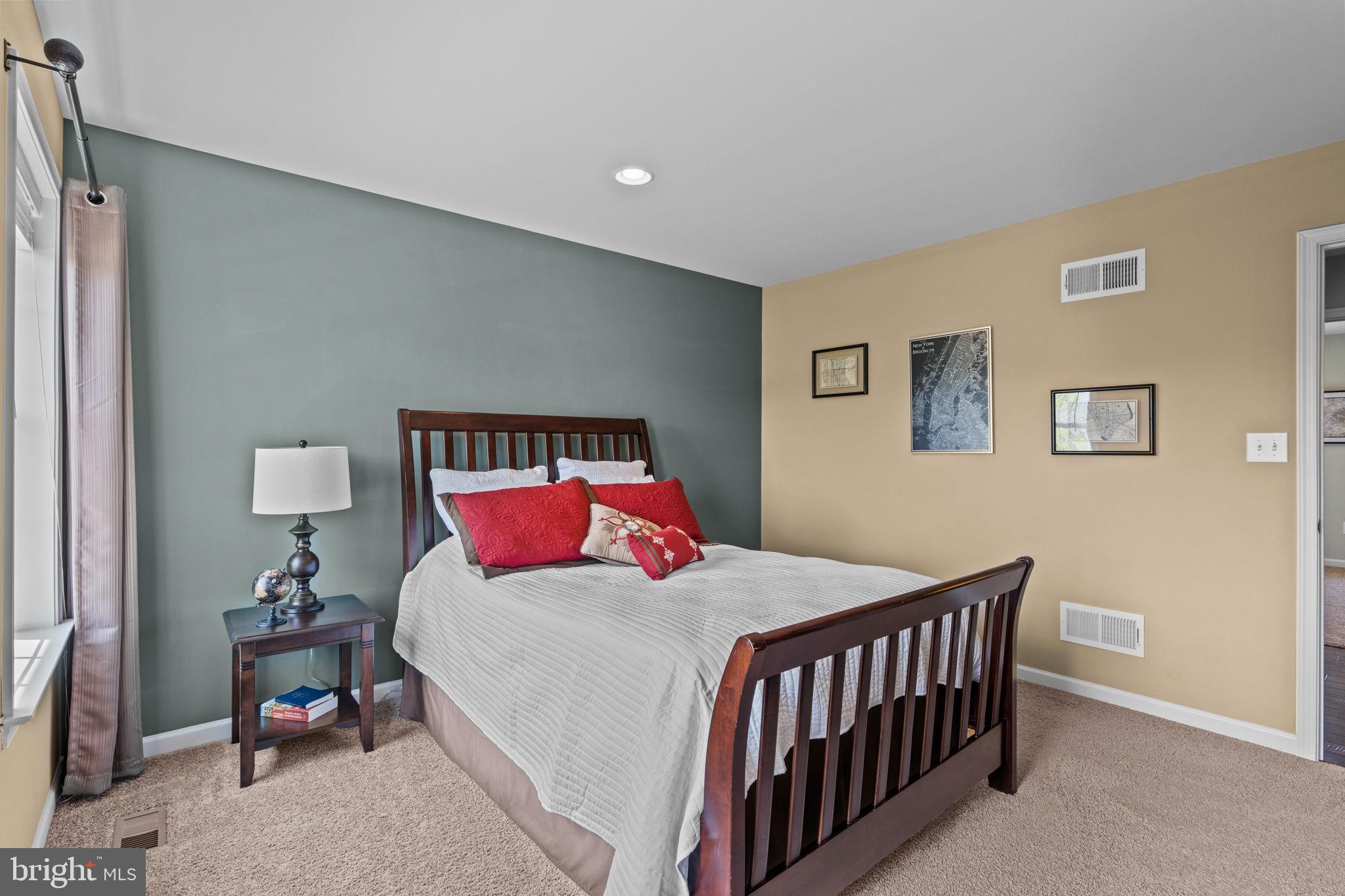110 Rentzel Drive Manchester, PA 17345 - Photo 39 of 59 Gallery Image 39